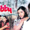 ​'Bobby'