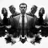 ​'Mindhunter'