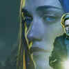 ​'The Sinner'