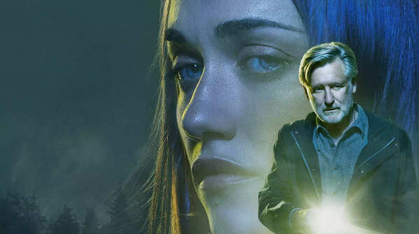 'The Sinner'