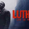 ​'Luther'