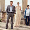 ​'The Night Manager'