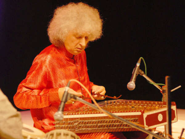 Shivkumar