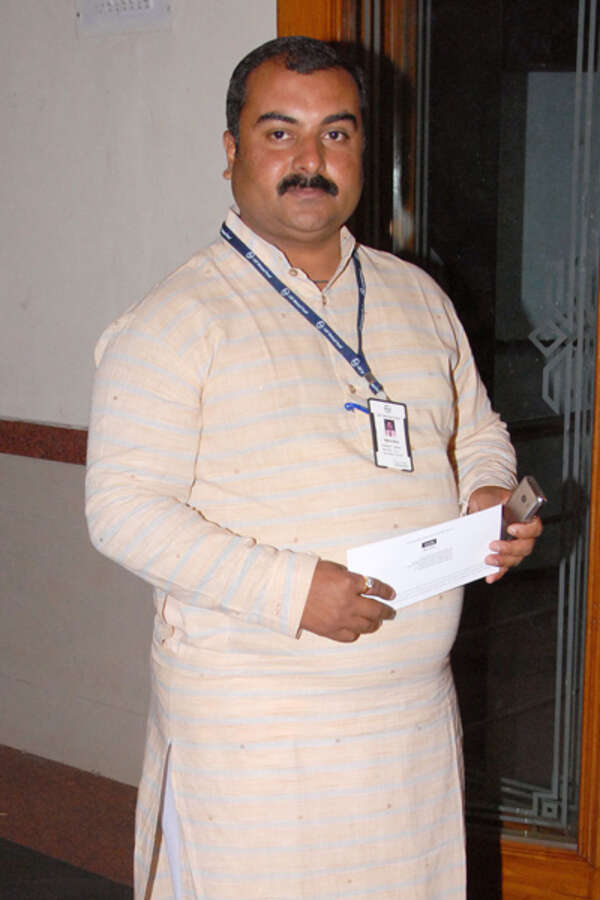 Shivkumar