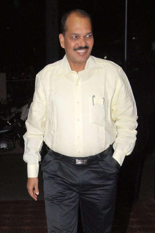 Shivkumar