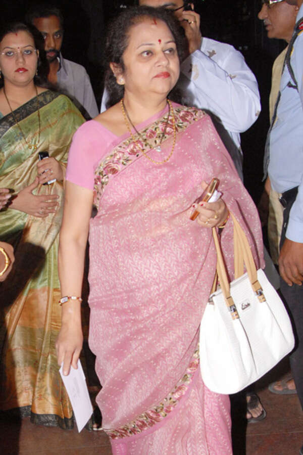 Shivkumar