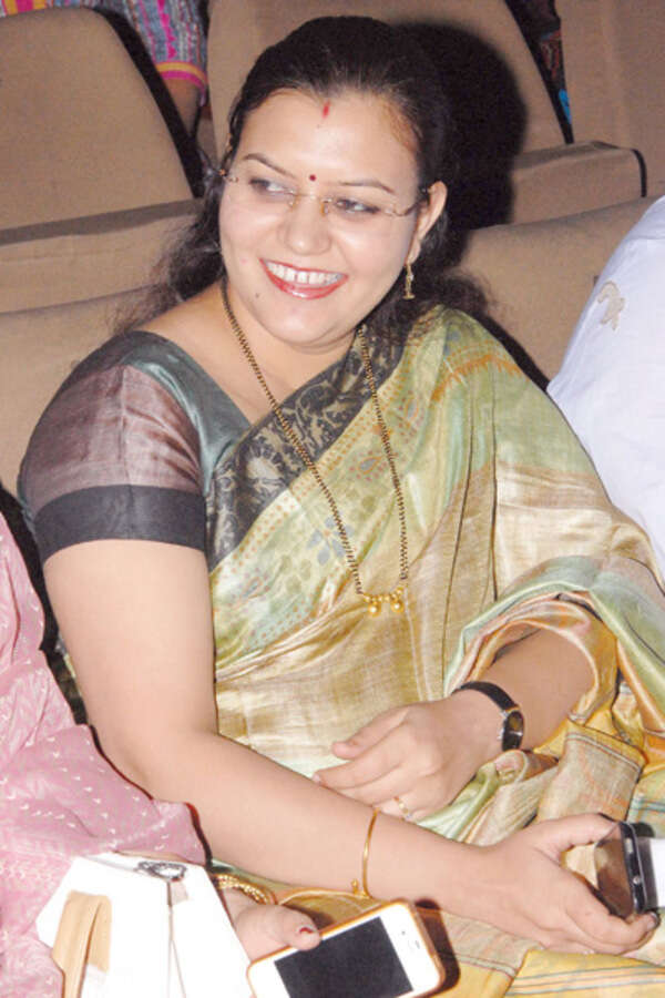 Shivkumar