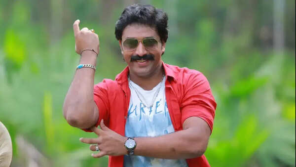 Shanavas Pictures