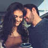 How to be more secure in your relationship?