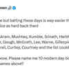 IND vs ENG Live Score: Batting today is 'way easier' - KP after Root's record-breaking knock vs India