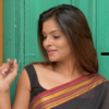 Article image for: <i class="tbold">traditional wear</i>