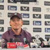 Article image for: <i class="tbold">Ollie Pope</i> press conference: Why Joe Root can break Sachin Tendulkar’s record, Ben Stokes’ injury, and more