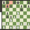 Chess World Cup Final Live: How costly will this move be for Humpy later? 