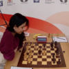 Women’s Chess World Cup Final Live: Humpy leaves her chair, goes for a walk