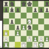 Women’s Chess World Cup Final Live: Divya finally plays Ba3