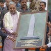 175-ft memorial for Kargil heroes in Karnataka