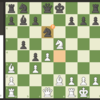 Chess World Cup Final Live: Divya is firmly in the driver’s seat