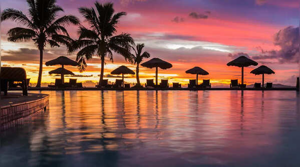 Fiji