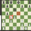 Chess World Cup Final Live: Divya falters, loses advantage on board 