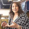 Archana praises Krushna Abhishek