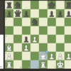 Chess World Cup Final Live: Some quick moves and counter-moves on the board