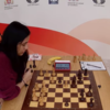 Chess World Cup Final Live: Divya only has herself to blame for this lost advantage 