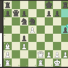 Chess World Cup Final Live: As Divya continues to think, here is how the board looks at the moment