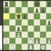Koneru Humpy vs Divya Deshmukh Chess Final Live: 20th move coming! 