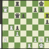 Koneru Humpy vs Divya Deshmukh Chess Final Live: Humpy has a strong position here