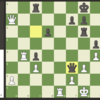 Chess World Cup Final Live: Divya has less than 5 minutes on clock