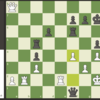 Koneru Humpy vs Divya Deshmukh Chess Final Live: The endgame enters intense phase