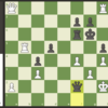 Koneru Humpy vs Divya Deshmukh Chess Final Live: It nears 40 moves