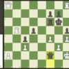 Chess World Cup Final Live: Koneru Humpy 0.5-0.5 Divya Deshmukh after Game 1 of Women's Chess World Cup Final