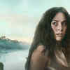 ​'Unspeakable Sins'