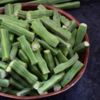 Supports liver in detox