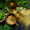 Alkalising effect that supports lung and kidney pH balance