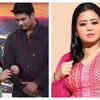 ​Missing Sidharth Shukla