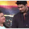 ​First hosting stint with Sidharth Shukla - Bharti calls it special