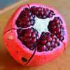 Strengthen immunity