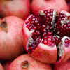 Regulate blood sugar levels