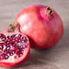 Good for heart health