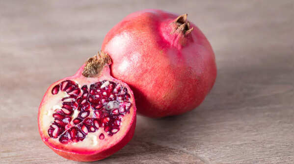 Good for heart health