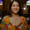 ​5. Anushka Sharma as Taani in Rab Ne Bana Di Jodi
