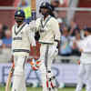IND vs ENG Highlights, 4th Test Match Day 5: Ton-up Ravindra Jadeja