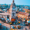 Siddhpur, Gujarat