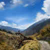 Landour, Uttarakhand