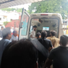 UPCL denied electric fault