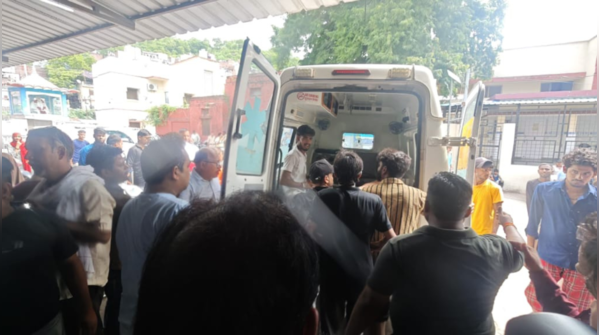 UPCL denied electric fault