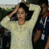 Chikankari in modern fashion
