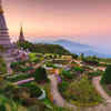 Chiang Mai, Thailand